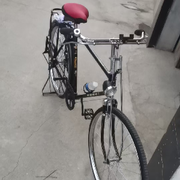 万丈高楼，买不起