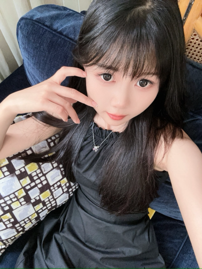 小沈同学！海报