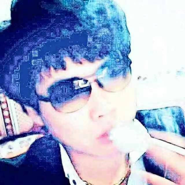 亮哥爱你☞么么哒😘海报