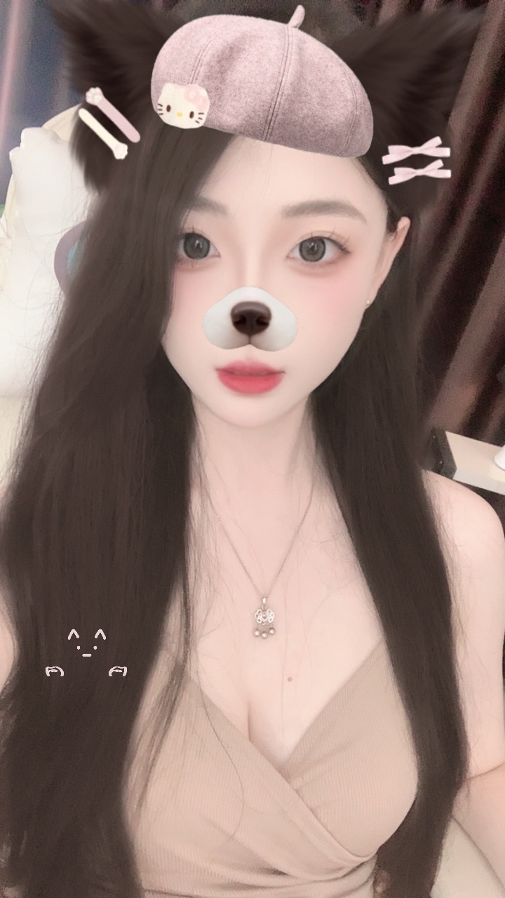 新人姜紫～的图片