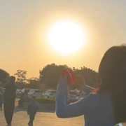 佰✨仟✨头像