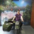 陈洪安2