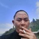 王玉田专业做挡土强1
