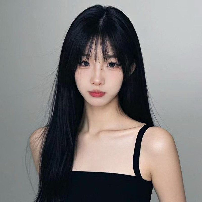 新人小鱼求关注的主播海报