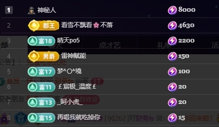 鱼籽酱♊24号生日的图片