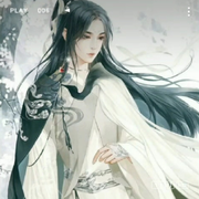 下山～海报