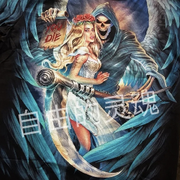 魔界公子
