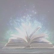 晴書..