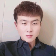 lf88888888的用户头像