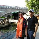 罗学东f