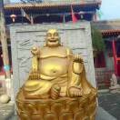 小明0c