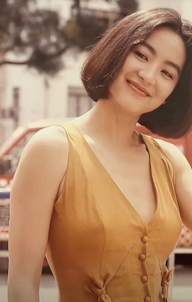 嘉瀚♬苏静好♬唱歌的图片