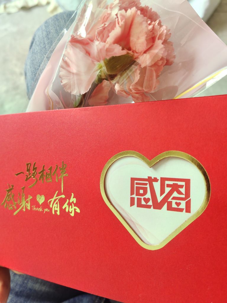 99！唱伤感的图片