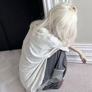 ᶜ.妈妈