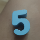 流浪的鱼6c
