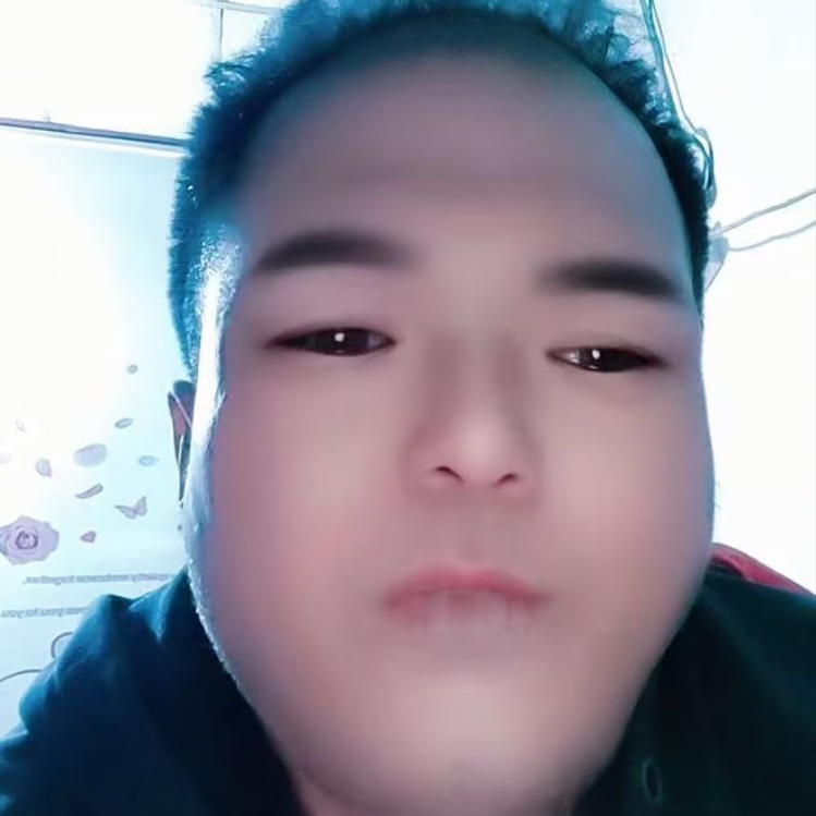 辉哥户外摆摊海报