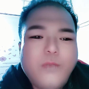 辉哥户外摆摊的头像