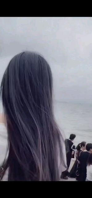～《我认》/色色/色