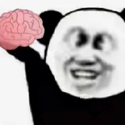 忘了你长啥样的头像