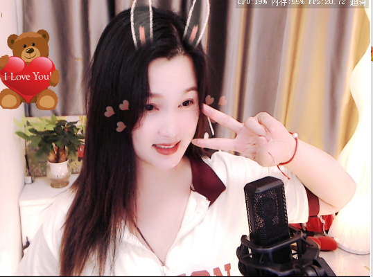 🎶柒歌的图片