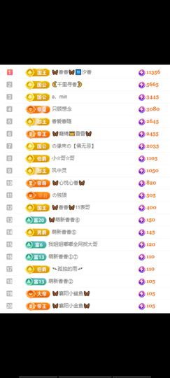 香香谢我黑夜哥接生主播照片