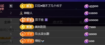 若初💐的图片