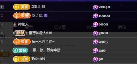 若初💐的图片