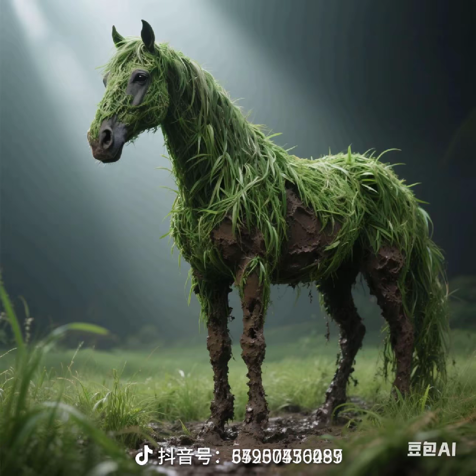 癞$蛤$蟆海报