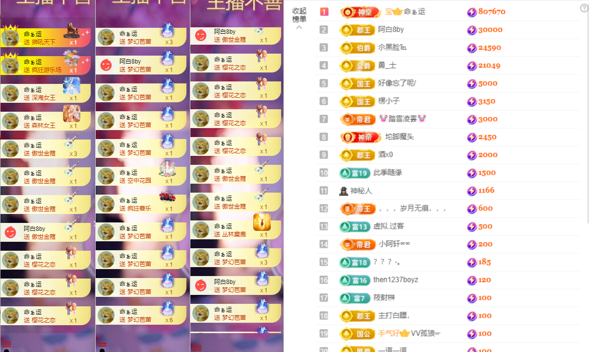 小阿轩∞∞的图片