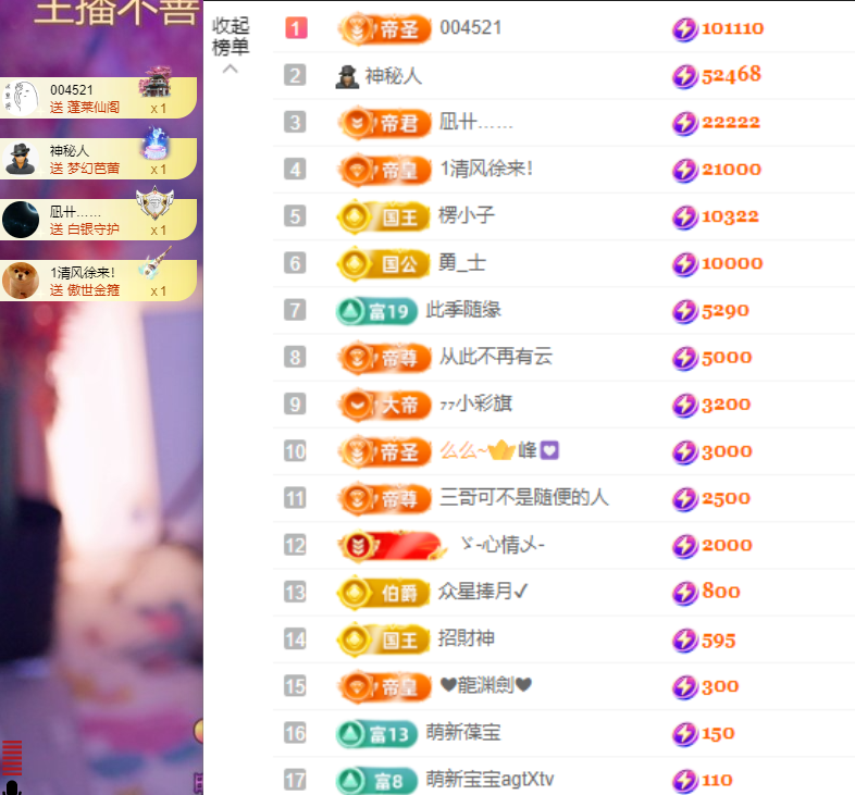 小阿轩∞∞的图片