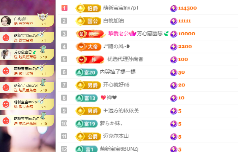 小阿轩∞∞的图片