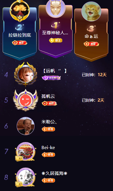 小阿轩∞∞的图片