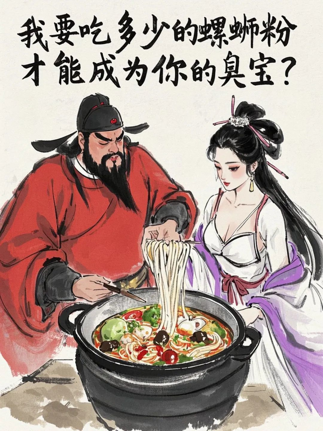 你是不是唬阿@的图片