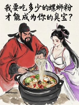 你是不是唬阿@主播照片