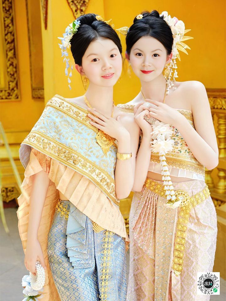 💘云丫头💘求守护的图片