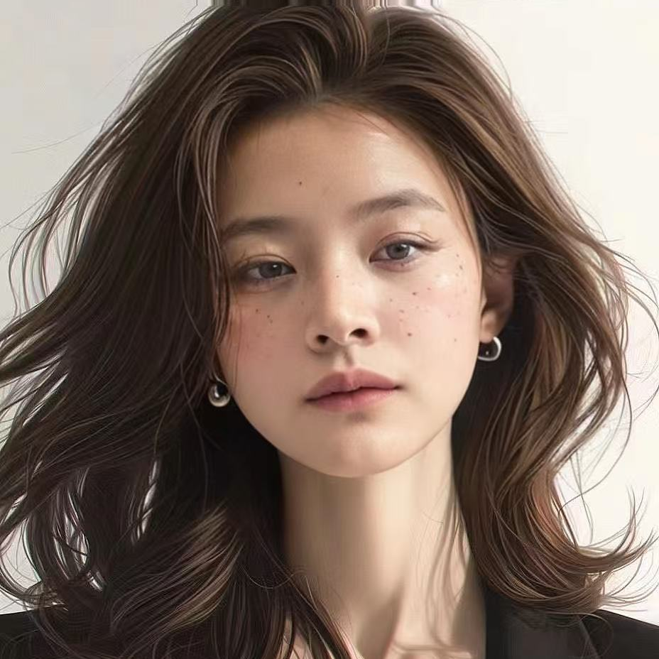 如梦初醒pl海报