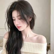 馨儿👄渡劫中