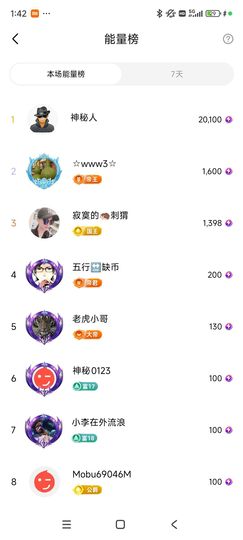 婷婷💕求过月底任务主播照片