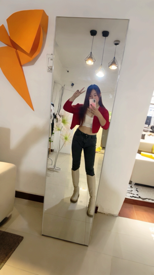 思瑜🌱新人海报