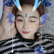 大牙妹☆