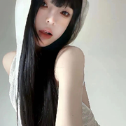 难却💫/rAp英粤的头像