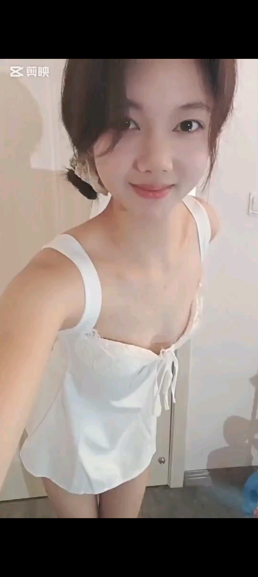 从来不是你需要我，而