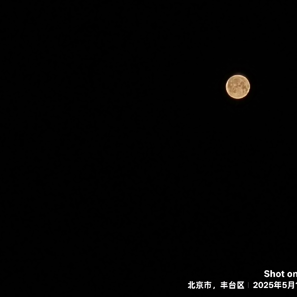 救世歌姬吧海报
