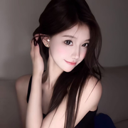 Jx.哆哆海报