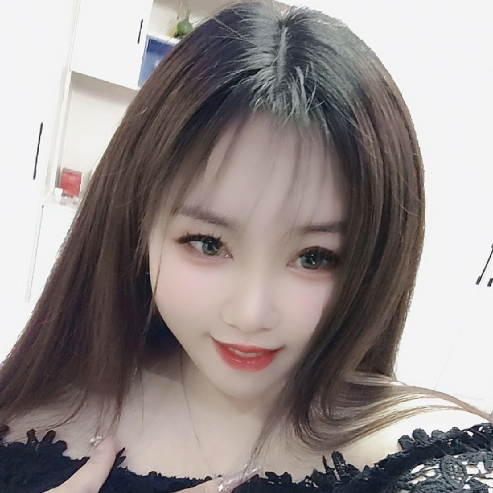 老阿姨吖…海报