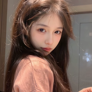 洛熙瑶