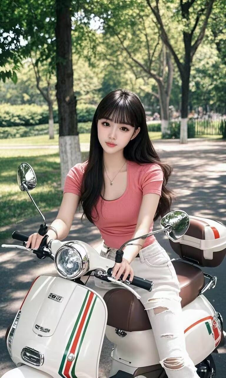 玫瑰跪求心软大哥主播图片