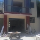 墨渊by