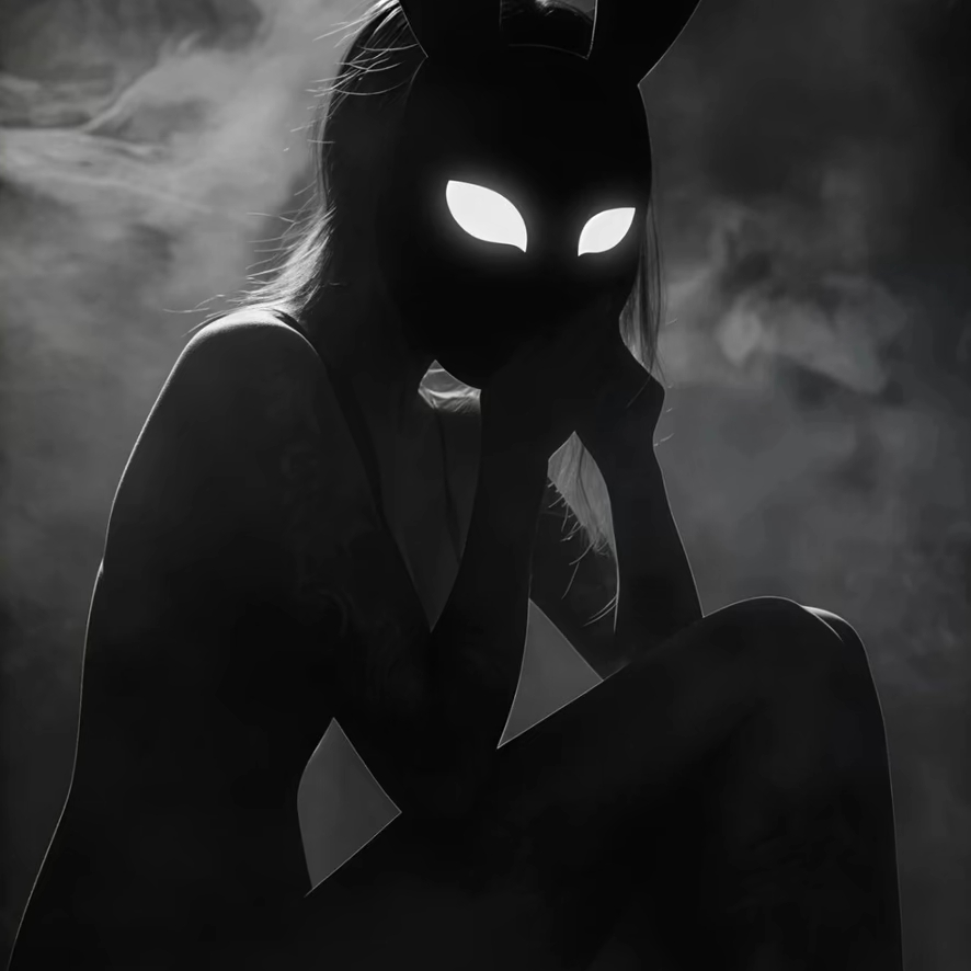 魔佛殊途海报