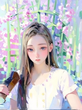 adfinoxz**的图片